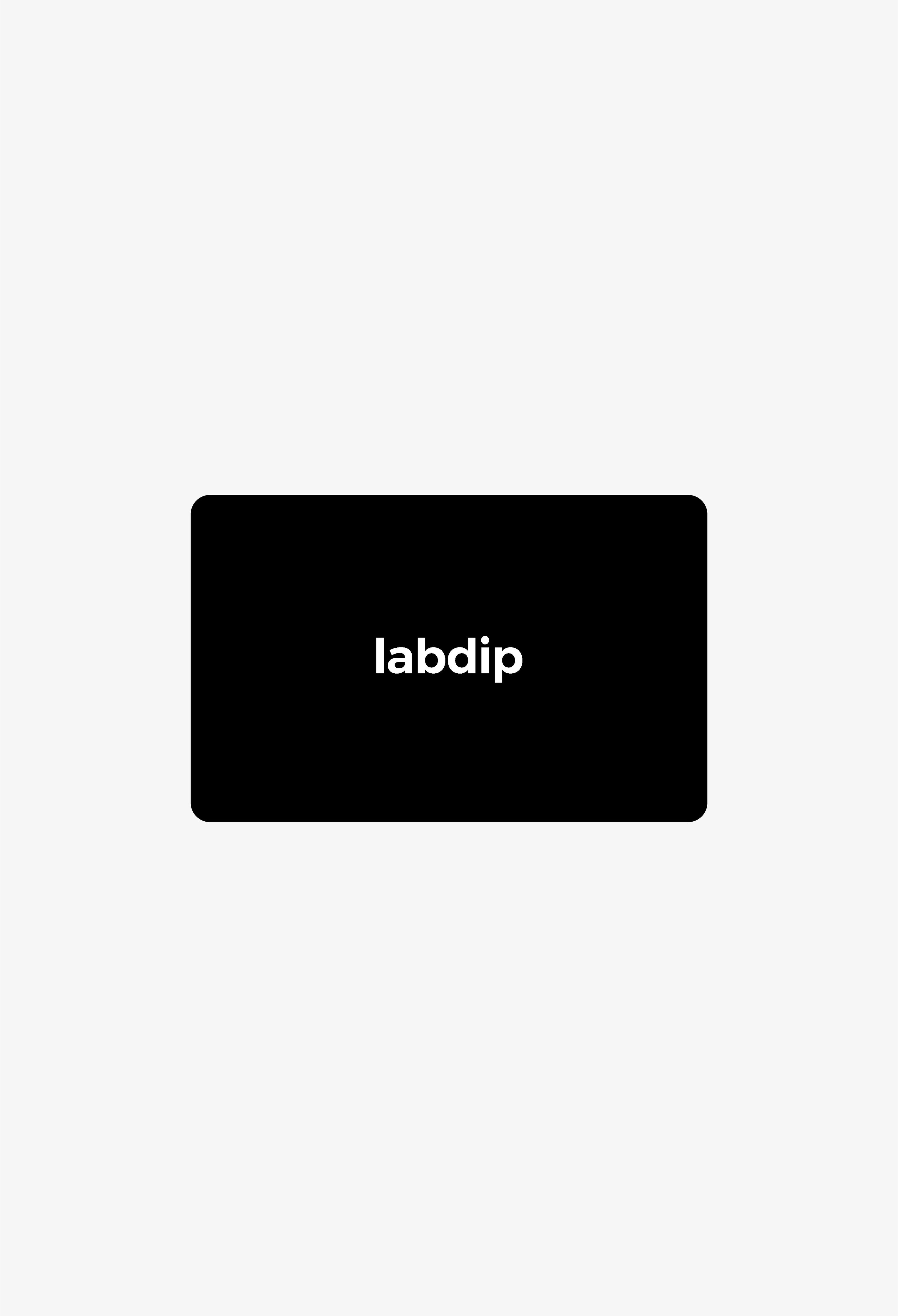 digital-gift-card-labdip