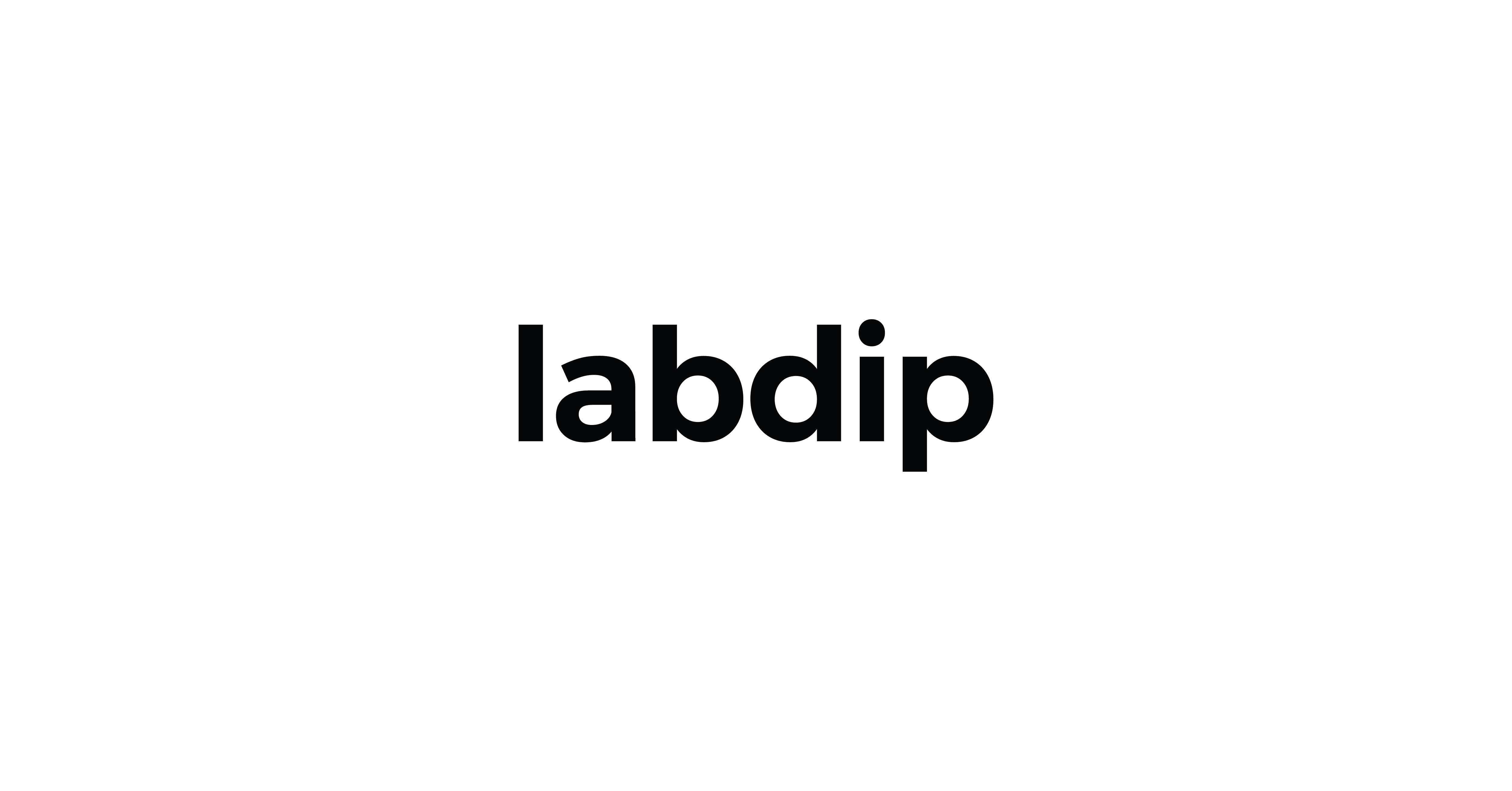 labdip – Luxury Blanks Made in USA